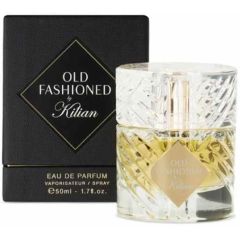 Kilian Old Fashioned (U) Edp 50Ml