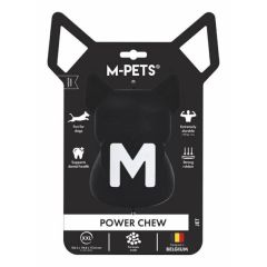 M-Pets Power Chew Dog Toy Jet XXL