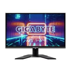 Gigabyte G27Q-EK 27 Inches QHD 144Hz 1MS IPS Gaming Monitor - G27Q-EK