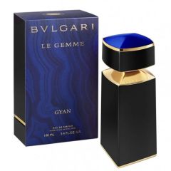 Bvlgari Le Gemme Gyan Eau De Parfum 100Ml (M)