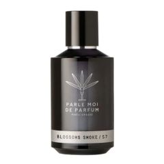 Parle Moi De Parfum Blossom Smoke 57 (U) Edp 100Ml
