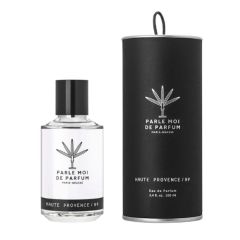 Parle Moi De Parfum Haute Provence (U) Edp 100Ml
