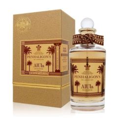Penhaligon'S Alula (U) Edp 100Ml