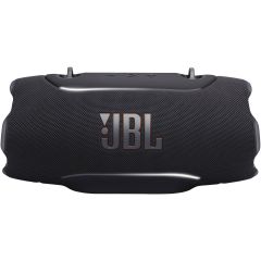 JBL XTREME 5, Portable Bluetooth Speaker- Black