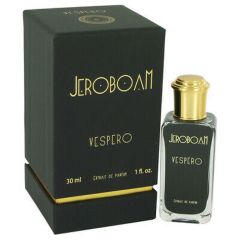 Jeroboam Vespero Extrait De Parfum 30Ml (U)
