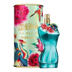 Jean Paul Gaultier La Belle Paradise Garden W Edp 100ml (W)