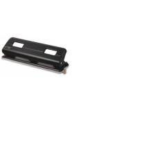 Kangaro 2030, 3 Hole Paper Punch, 16mm Capacity, Random Color