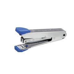 KANGARO STAPLER NO. 10