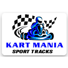 Go Karting Session 15 Minutes (Instant E-mail Delivery)