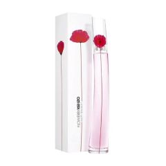 Kenzo Flower By Kenzo Poppy Bouquet Eau De Parfum 100Ml (W)