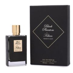 Kilian Black Phantom Memento Mori (U) Edp 50Ml