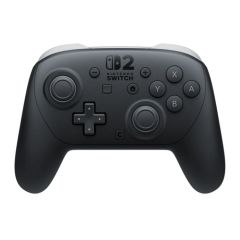Nintendo Switch 2 Pro Controller