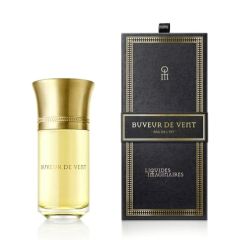 Liquides Imaginaires Buveur De Vent (U) Edp 100Ml