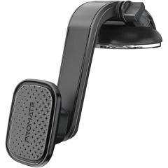 Promate Car Phone Holder, MAGMOUNT-XL