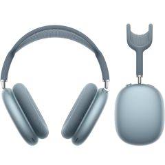 Apple AirPods Max 2 (2026) – Blue