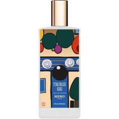 Memo Portobello Road EDP 75Ml New