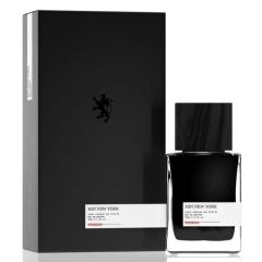 Min New York Voodo Eau De Parfum 75Ml (U)