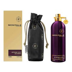Montale Intense Cafe Edp 100Ml