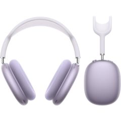 Apple AirPods Max 2 (2026) – Purple