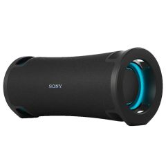 Sony ULT FIELD 7, Wireless Portable Speaker- Black