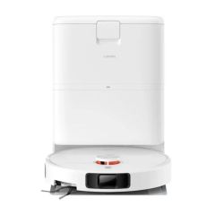 Xiaomi Robot H50 Pro Vacuum Cleaner