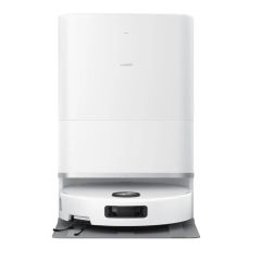 Xiaomi Robot 5 Vacuum Cleaner