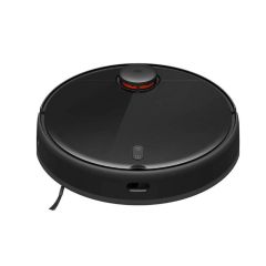 Xiaomi Robot 2 Pro Vacuum Cleaner