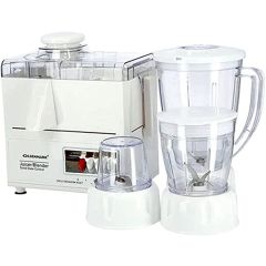 Olsenmark Plastic Hand Blenders, OMSB2137