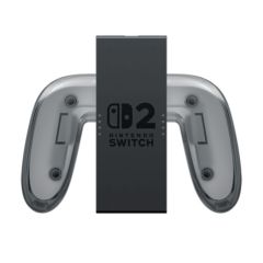 Nintendo Switch 2 Joy Con Charging Grip