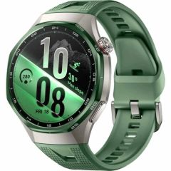 Huawei Watch GT 7 Pro, Smartwatch 46mm - Green