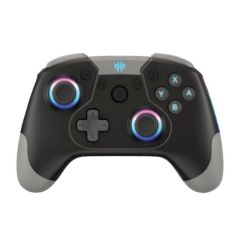 GXM Alpha 4 in1 Pro Controller, Black