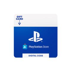 PlayStation US $60 (Instant Email Delivery)