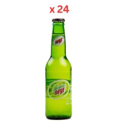 Mountain Dew NRB - 24 x 250 ml