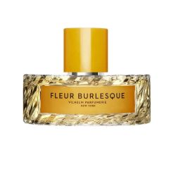 Vilhelm Parfumerie Fleur Burlesque Edp 100Ml (W)