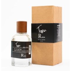 Rabdan Tiger 50Ml (U)
