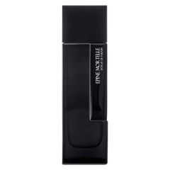Laurent Mazzone Epine Mortelle (U) Extrait de Parfum 100MI