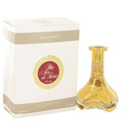 Dorin Un Air De Paris Fruity Edp 80ml (W)