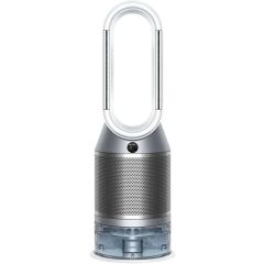 Dyson Purifier Humidify & Cool Autoreact PH3A White-Silver (United Kingdom)