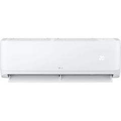 LG 2023 2 Ton Split AC With Rotary Compressor - T24ZCA.NUAE