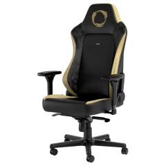 Noblechairs Hero The Elder Scrolls Online Edition - Black-Gold
