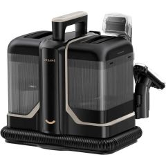 Dreame N10 Spot Carpet Cleaning Vacuum Cleaner Black