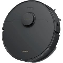 Dreame D20 Robot Vacuum Cleaner - Black