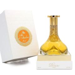 Dorin Un Air D'Arabie Musc Edp 80ml (U)