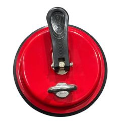 Aeolus Detachable Anchor Suction Cup-12Cm