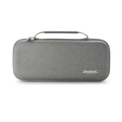 Dobe PlayStation Portal Storage Case for PS Portal