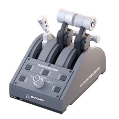 Thrustmaster TCA Stick Boeing Edition