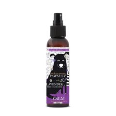 Pawsitiv Natural Lavender with Chamomile Relaxing Formula 500ml Perfume Mist 