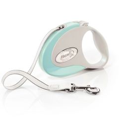 Flexi Style Small Tape 3M, Mint
