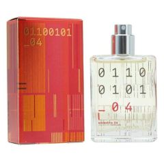 Escentric Molecule Escentric 04 (U) Edt 30Ml Refill
