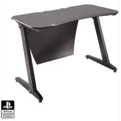 XRocker Sony Borealis Gaming Desk - CF-9010057